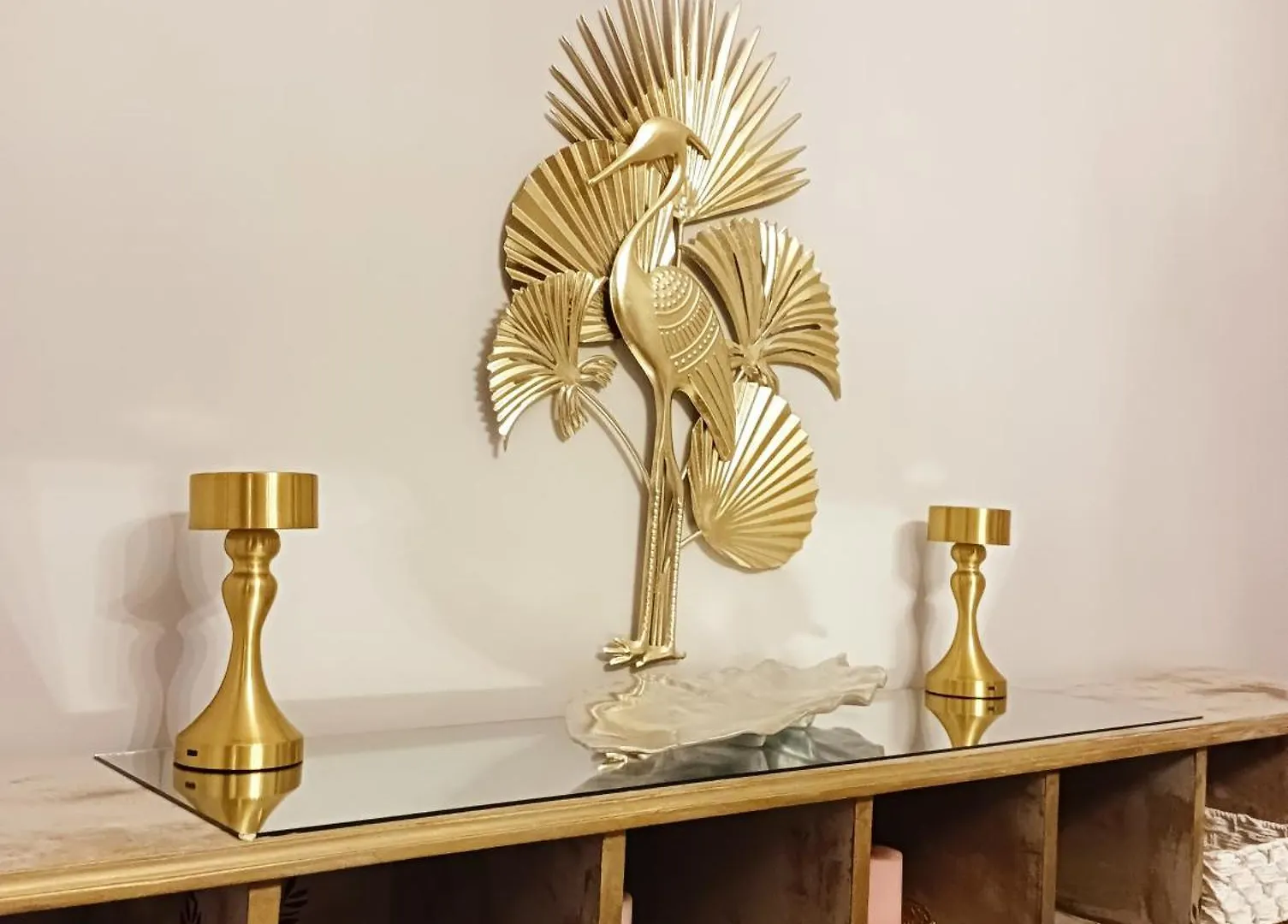 Apartamento Bella 'Mbriana Nápoles Italia