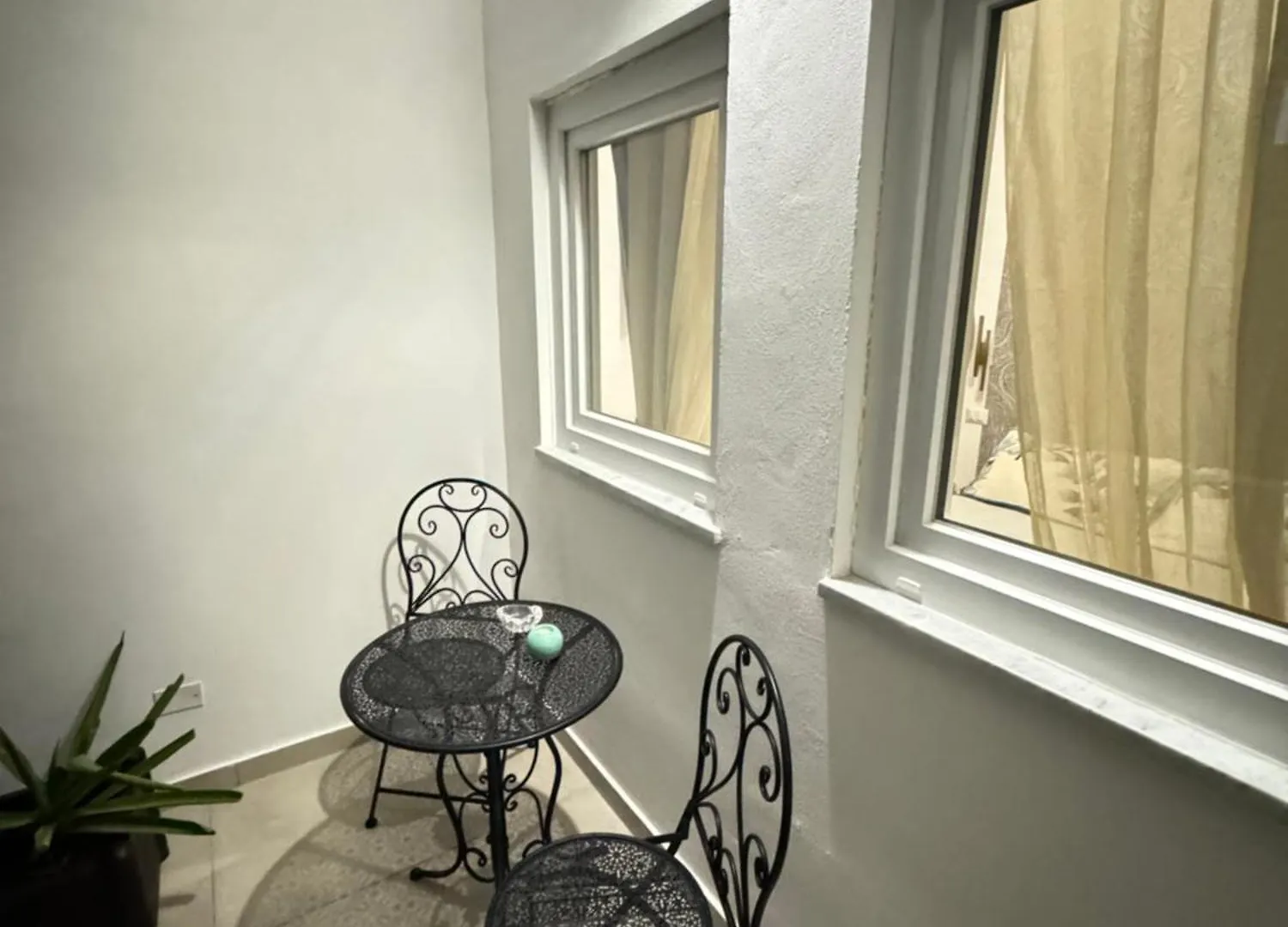 Apartamento Bella 'Mbriana Nápoles Italia