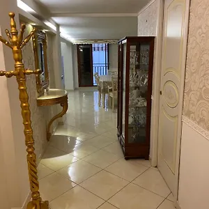 Giusy Apartamento