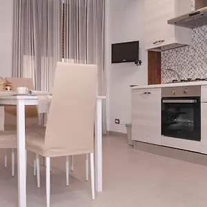 Casa Sofí Apartamento