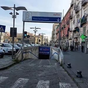 3bien Sant'anna Apartamento