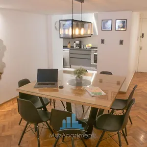 https://mdzapartments-iii.hotelsmendoza.com