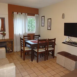 https://depto-en-parque-central.hotelsmendoza.com